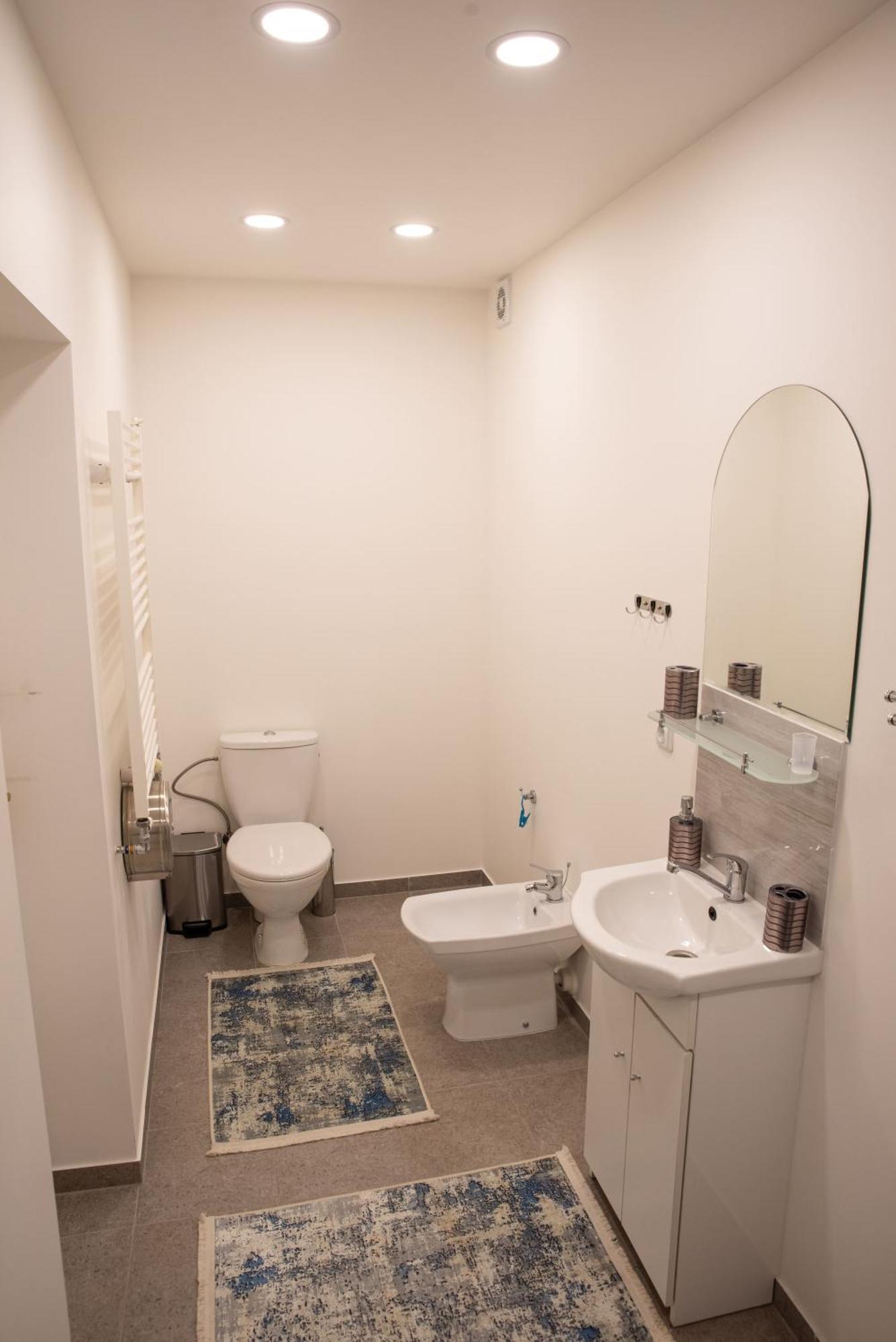 Ferienwohnung Sveciu Namai Aureja Kėdainiai Exterior foto