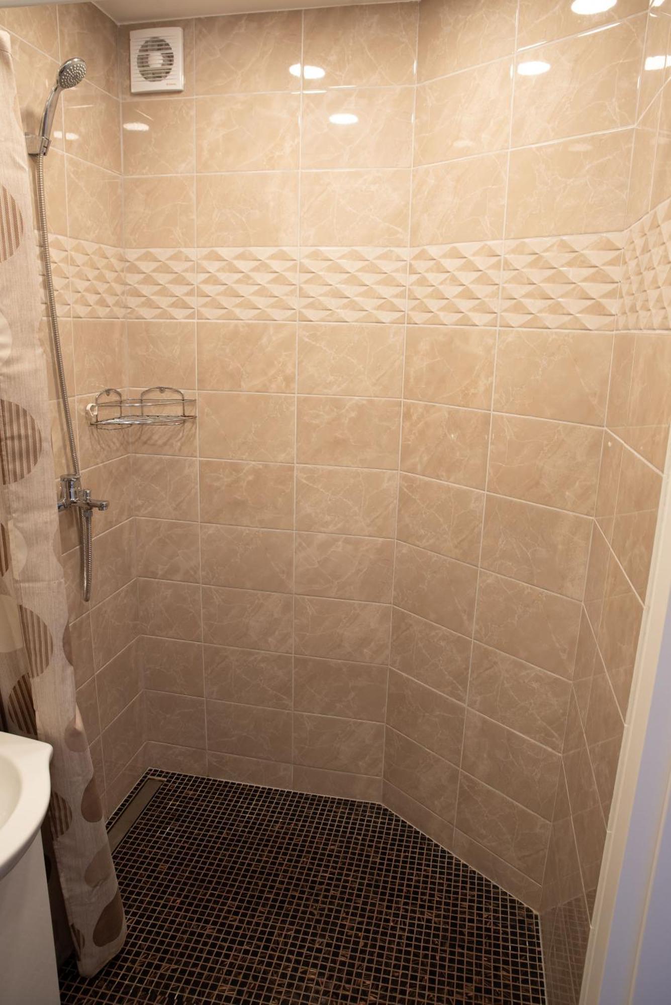 Ferienwohnung Sveciu Namai Aureja Kėdainiai Exterior foto